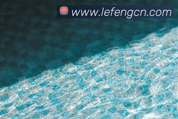 熊猫体育「中国」官方网站 - 让运动更聪明,让健康直播更简单平台生态图