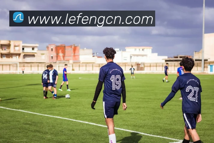 熊猫体育「中国」官方网站 - 让运动更聪明,让健康直播更简单全站App 熊猫体育「中国」官方网站 - 让运动更聪明,让健康直播更简单全站App