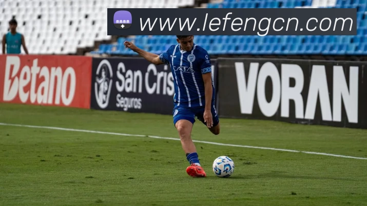 辅助工具 辅助工具